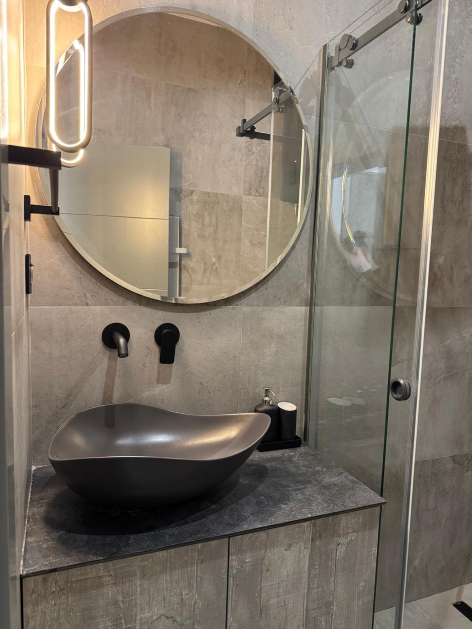 Apartment Simba Knez Mihailova Belgrado Buitenkant foto