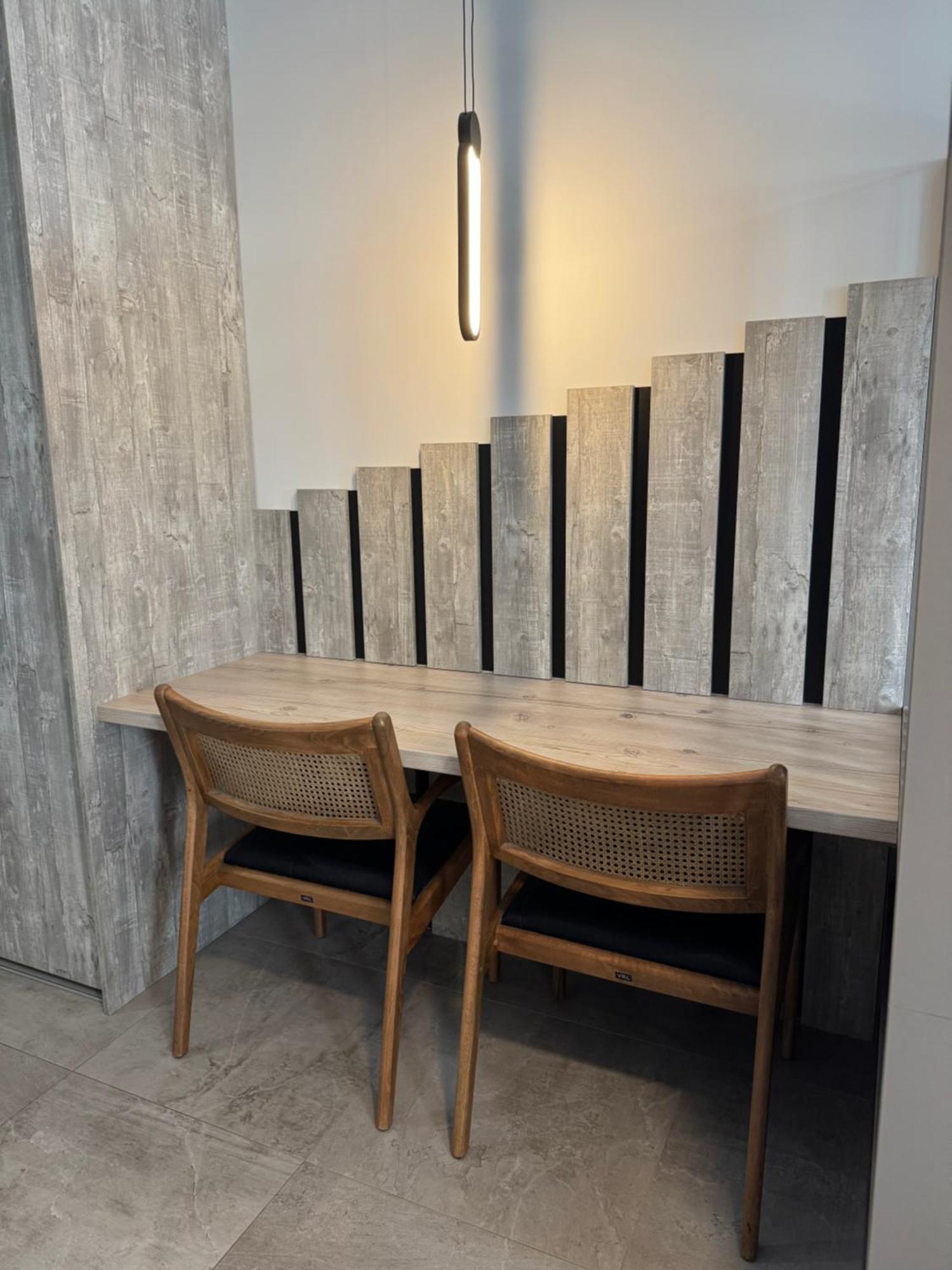 Apartment Simba Knez Mihailova Belgrado Buitenkant foto